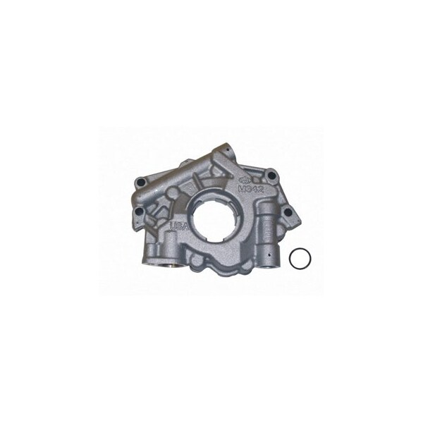Seal Pwr Engine Part Oil Pump, 224-43665 224-43665 - main
